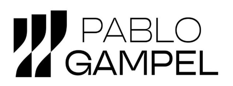 Pablo Gampel